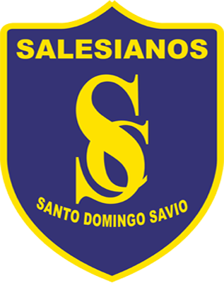 Colegio Santo Domingo Savio