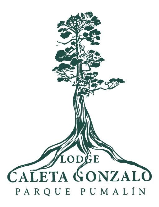 Lodge Caleta Gonzalo SpA