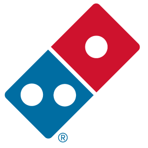 Comercializadora Better Food Chile Spa