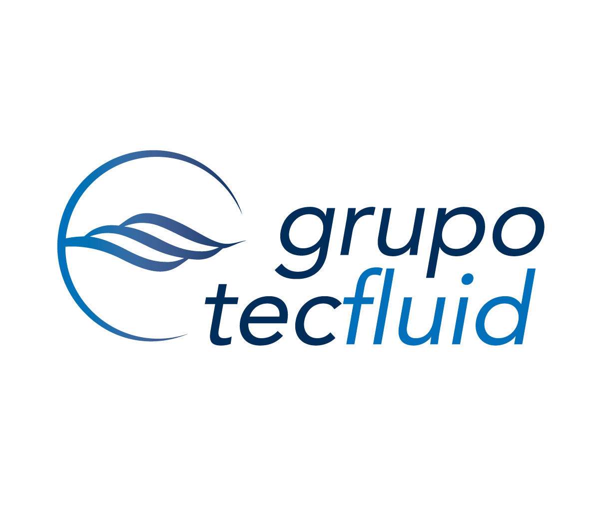 Corporación Técnica De Fluidos S.A