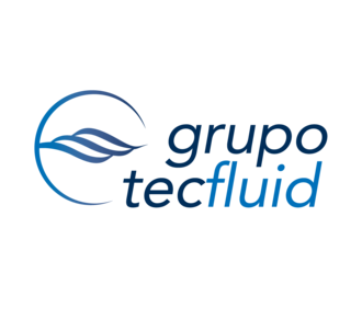 Corporación Técnica De Fluidos S.A