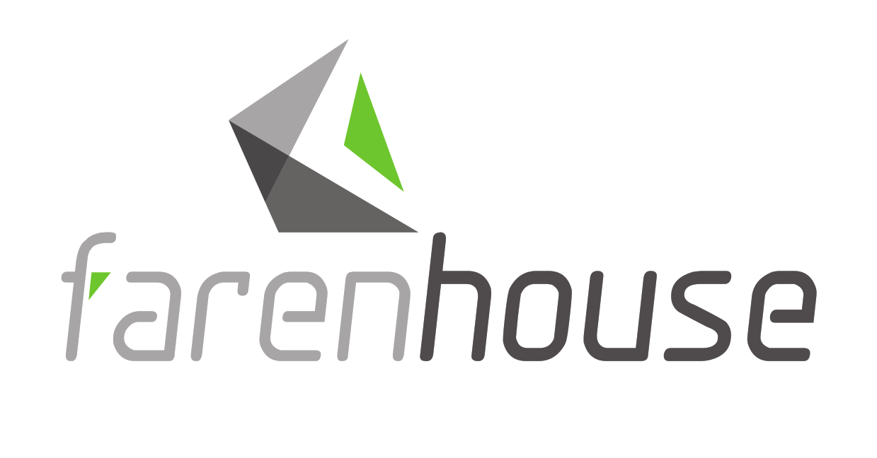 Farenhouse Energy Group SpA