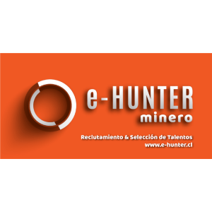 e-Hunter Minero SPA