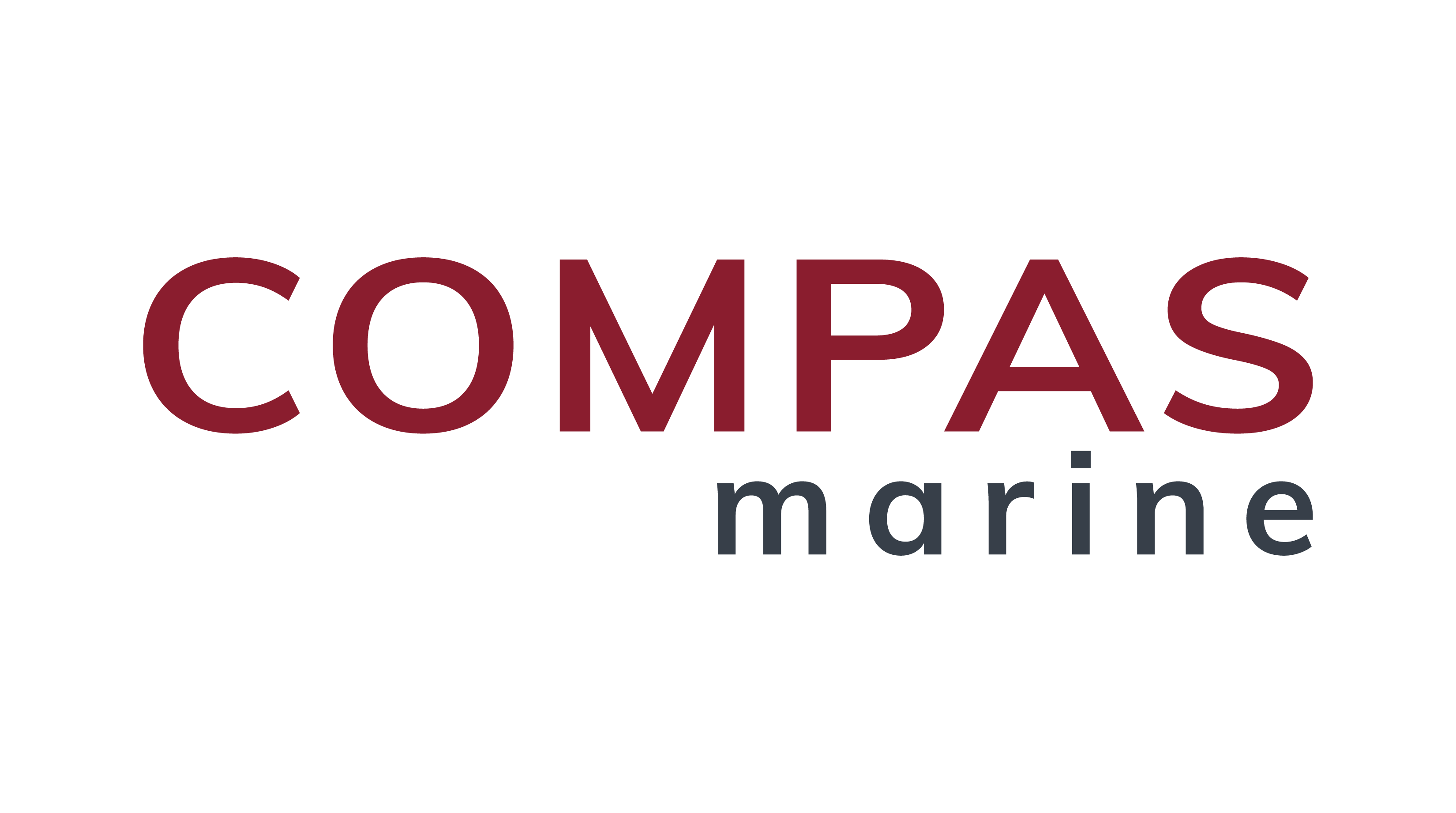 Compas Marine Trabajos Marítimos S.A.