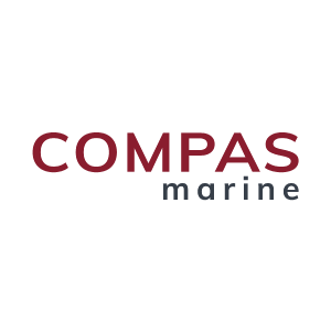 Compas Marine Servicios Acuícolas