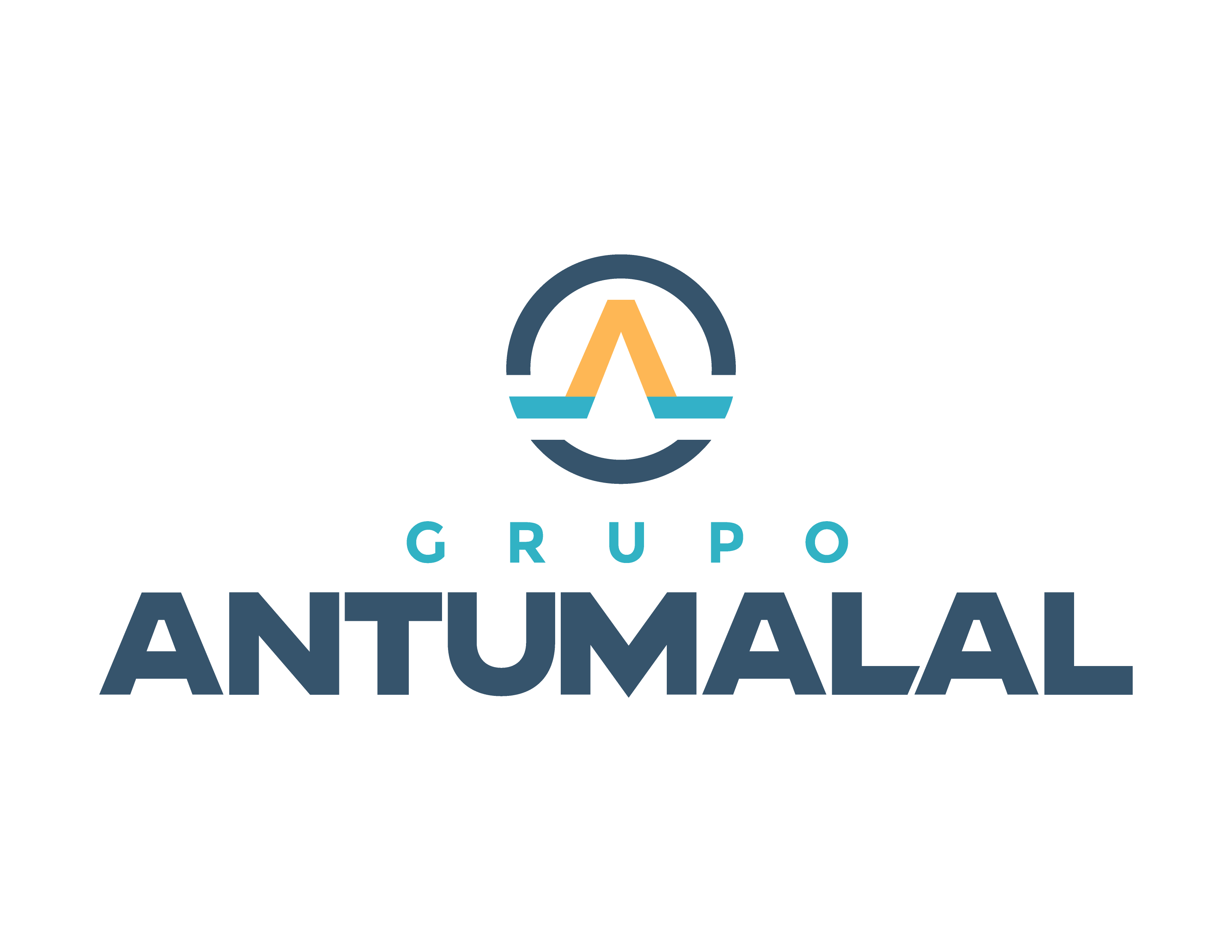Automotriz Antumalal Ltda.