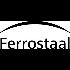 Ferrostaal Chile C