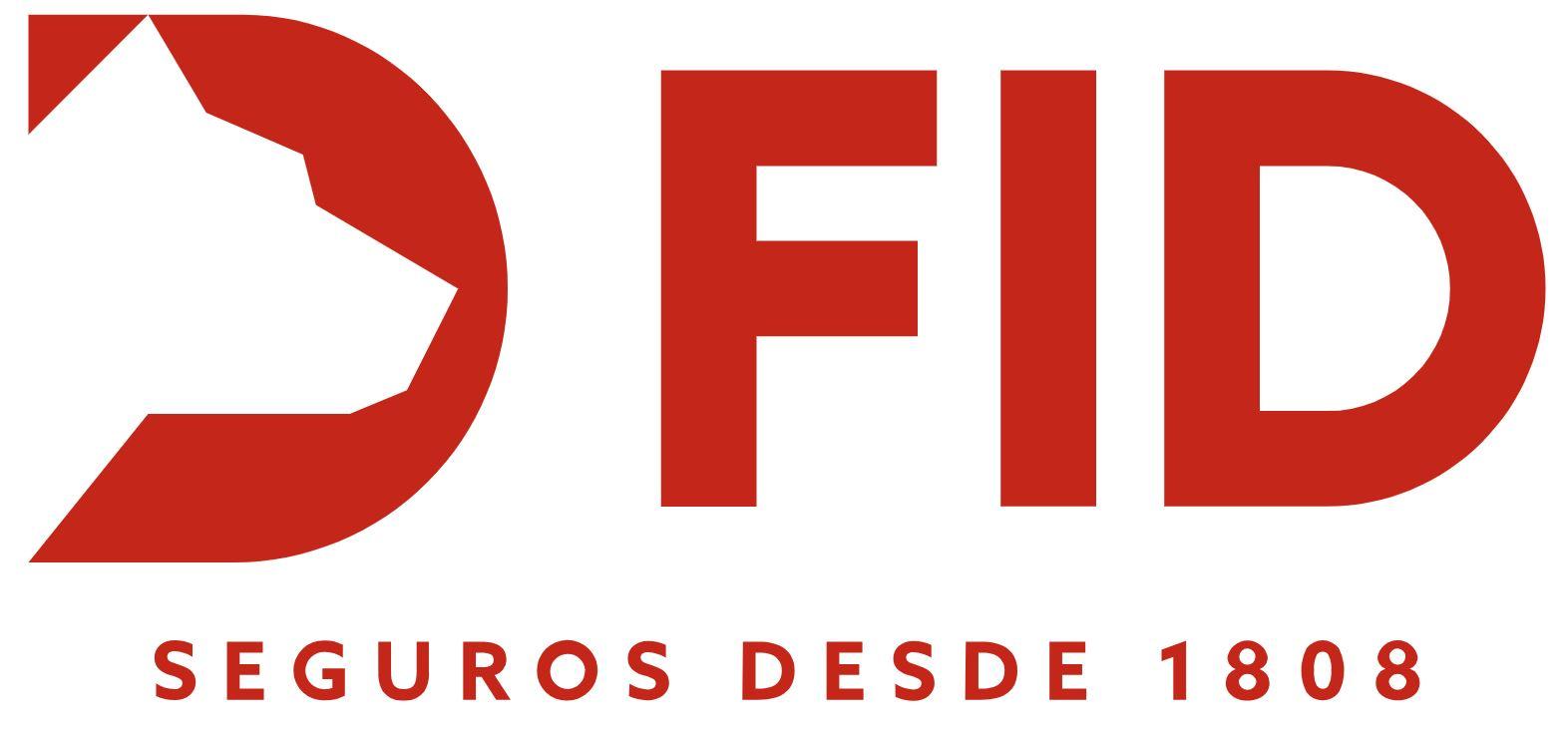 Fid Chile Seguros Generales Sa