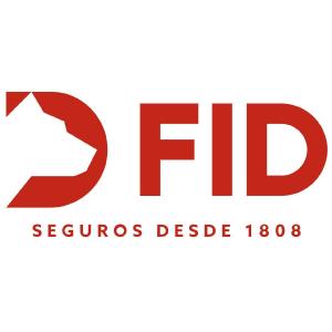 FID Chile Seguros Generales SA
