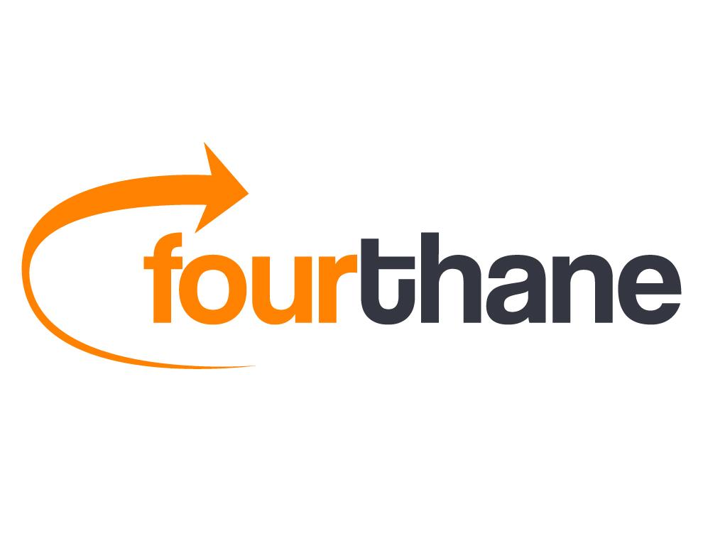 Fourthane Engineering And Services Limitada