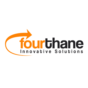 Fourthane Engineering And Services Limitada