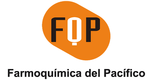 Drogueria Farmoquimica Del Pacifico SPA