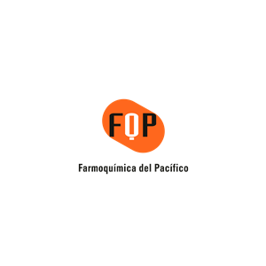 Drogueria Farmoquimica Del Pacifico SPA
