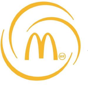 Administradora De Franquicias Renacimiento SpA