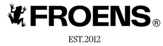 Froens SPA