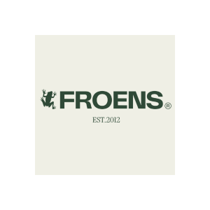 Froens