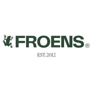 Froens SPA
