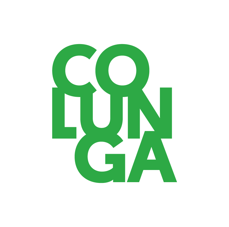 Fundacion De Beneficencia Colunga Chile