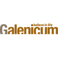 Galenicum Health Chile SpA
