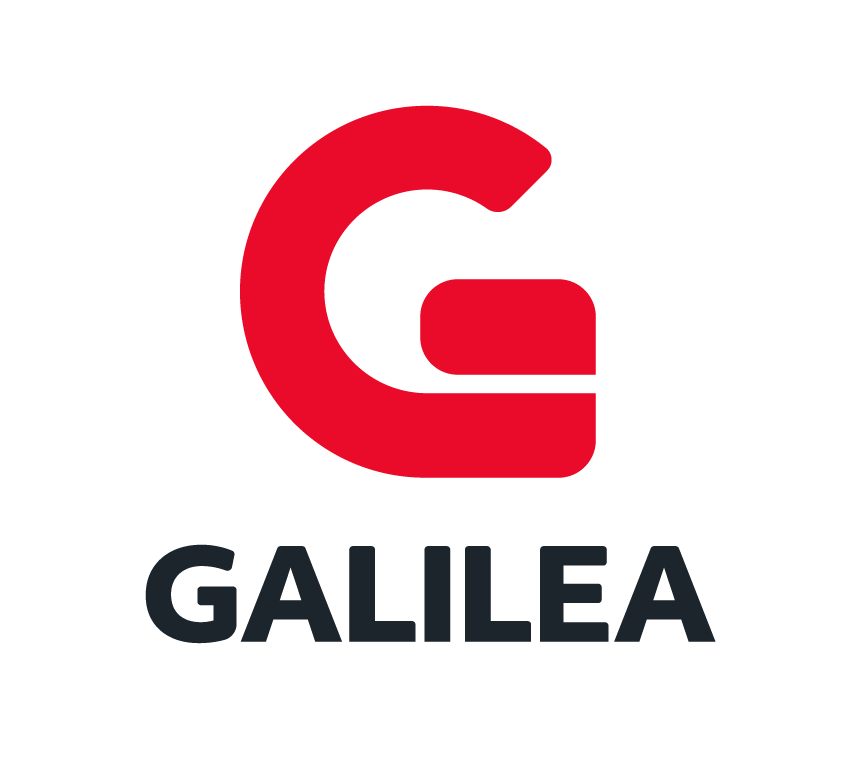 Galilea S.A.