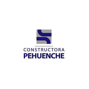 Constructora Pehuenche .