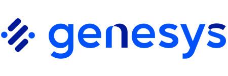 Genesys Ingenieria De Software SpA