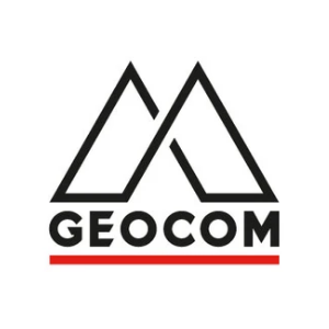 Geocom