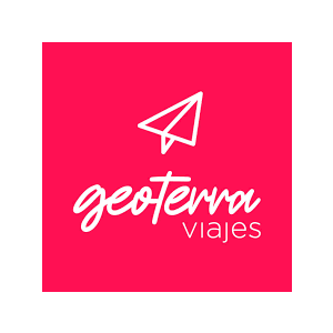 Geoterra Viajes