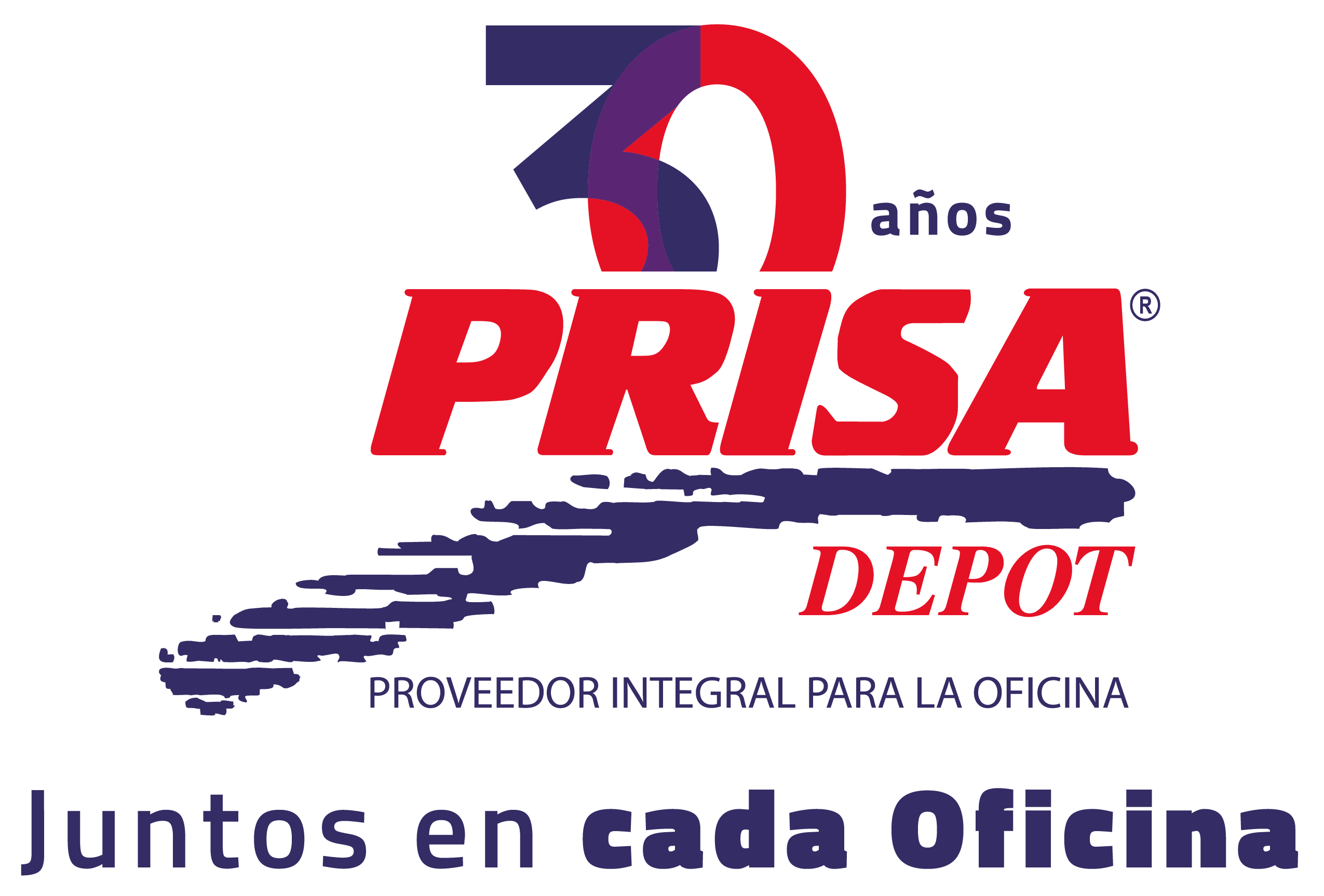 Proveedores Integrales Prisa S.A.