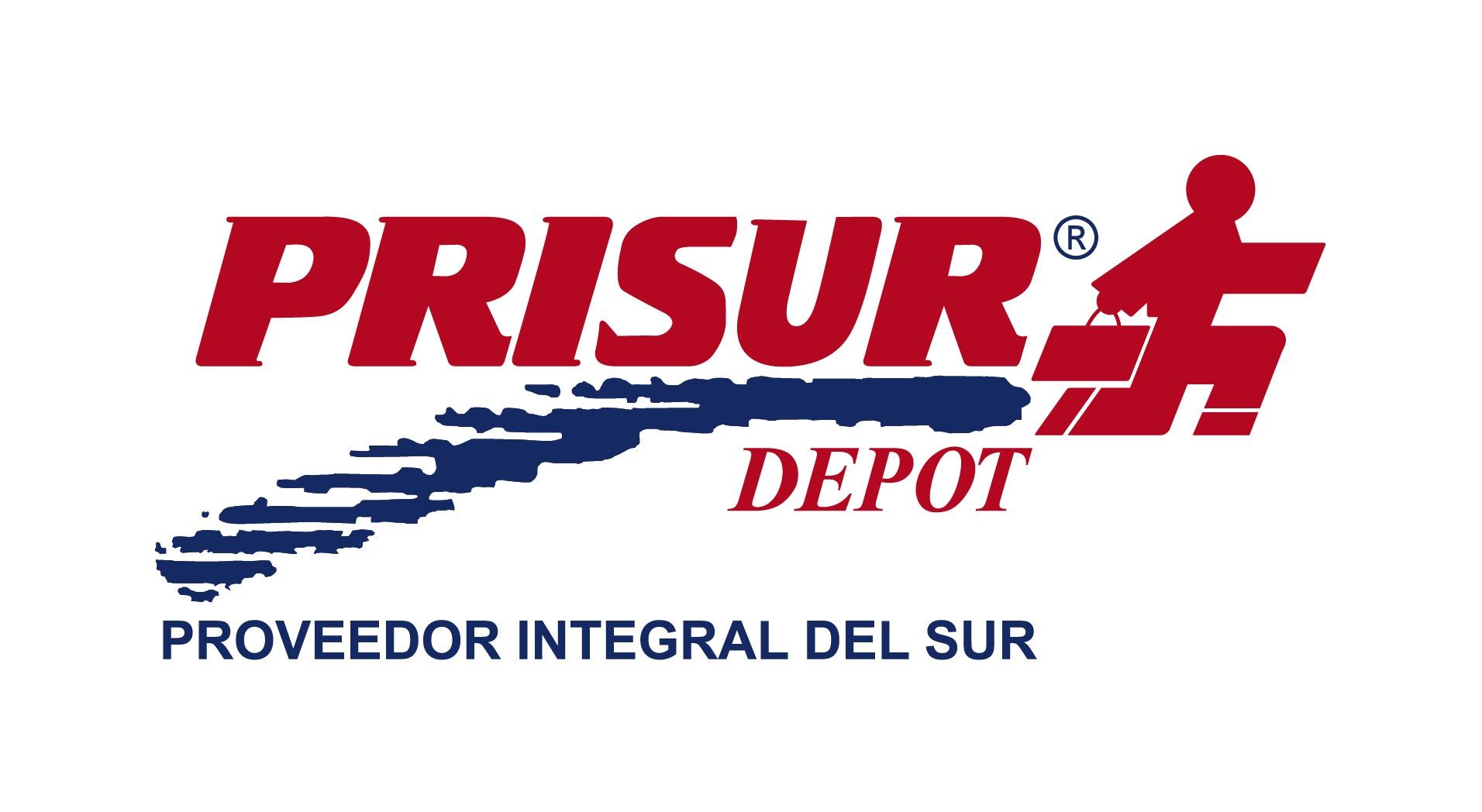 Proveedores Integrales Del Sur S.A.