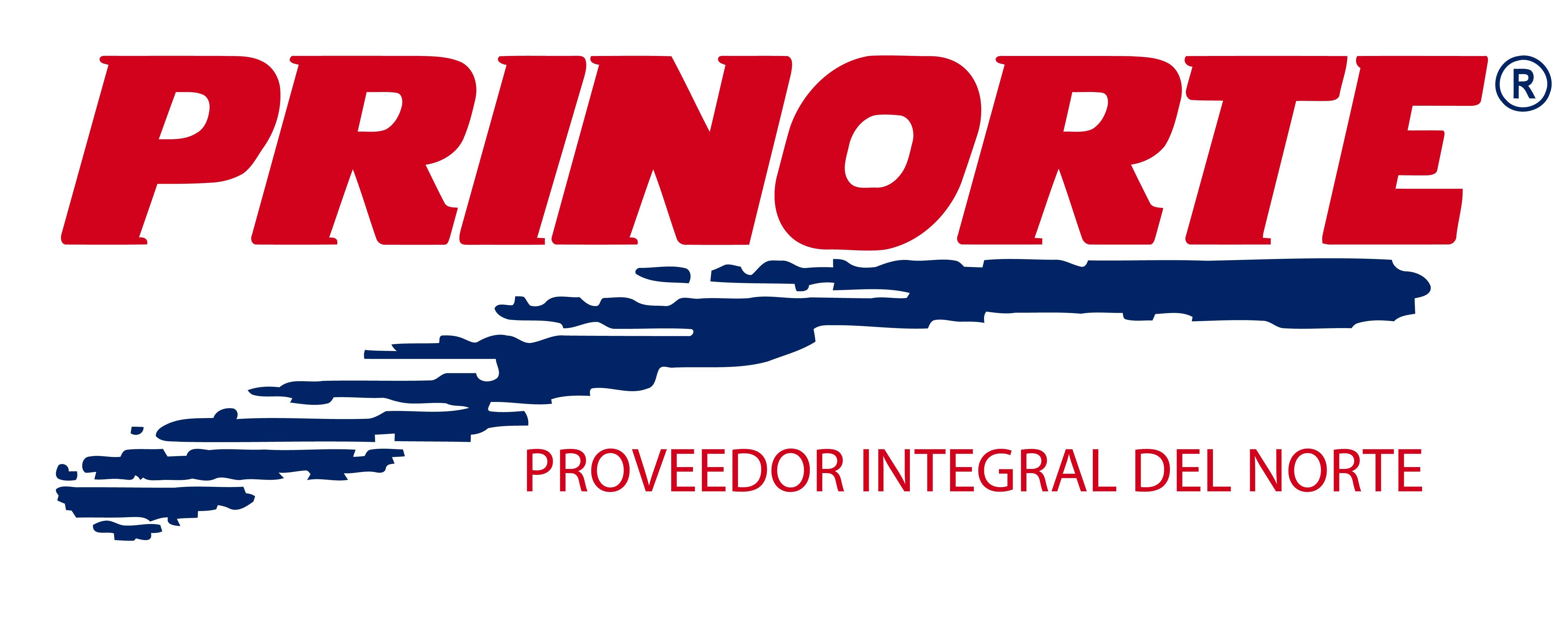 Proveedores Integrales Del Norte S.A.
