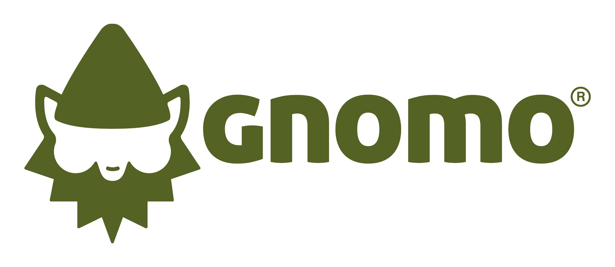 Vestuarios Gnomowear SPA