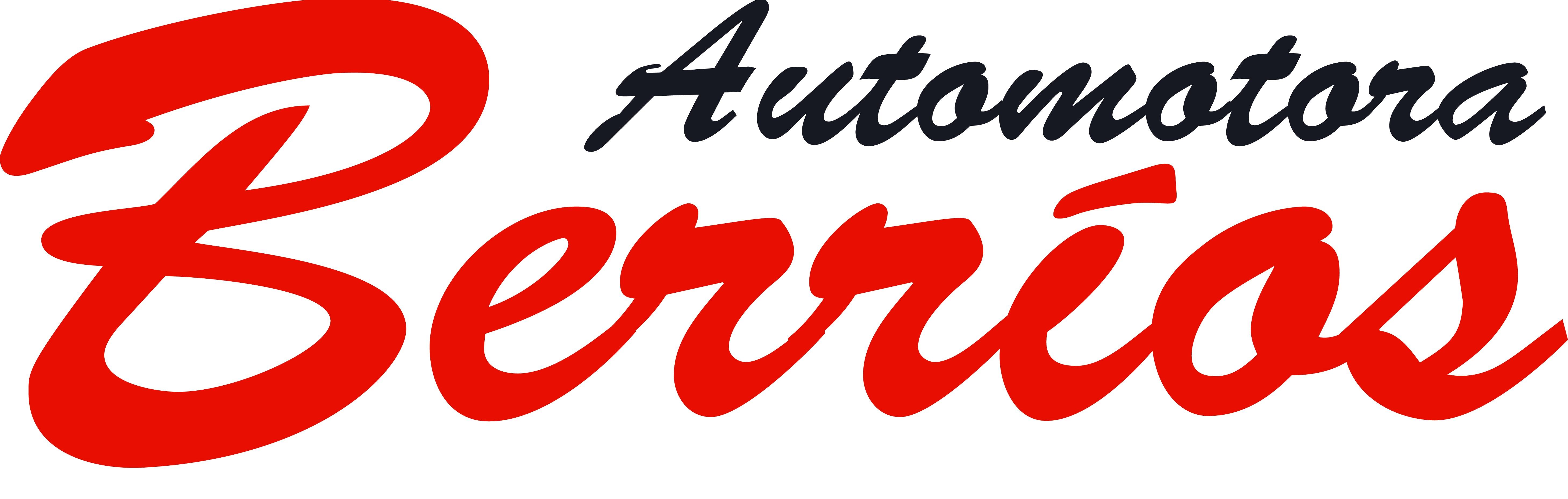 Automotriz Berrios Spa