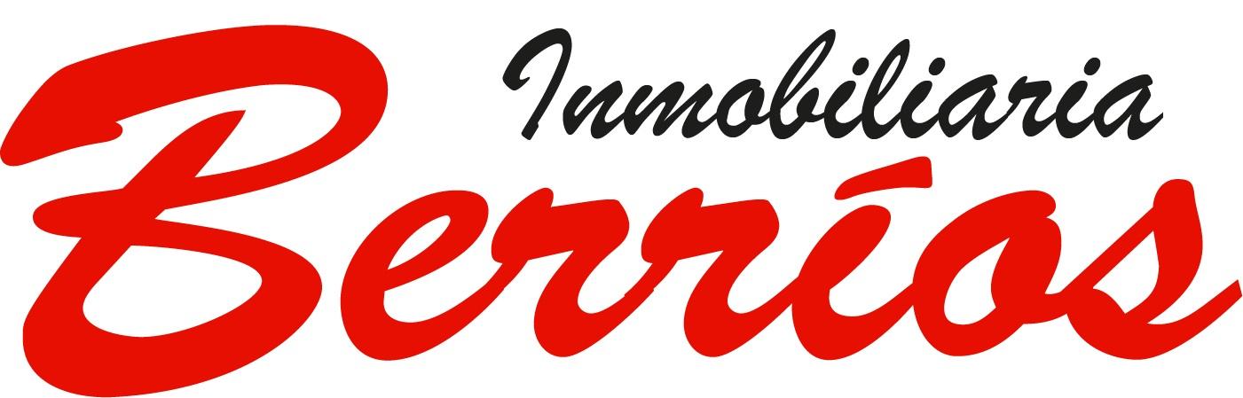 Exequiel Berrios Spa