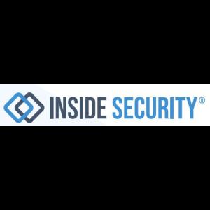 Inside Security SPA