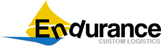Empresa De Proyectos Y Gestión Endurance Sa