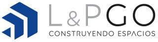 L&pgo SpA