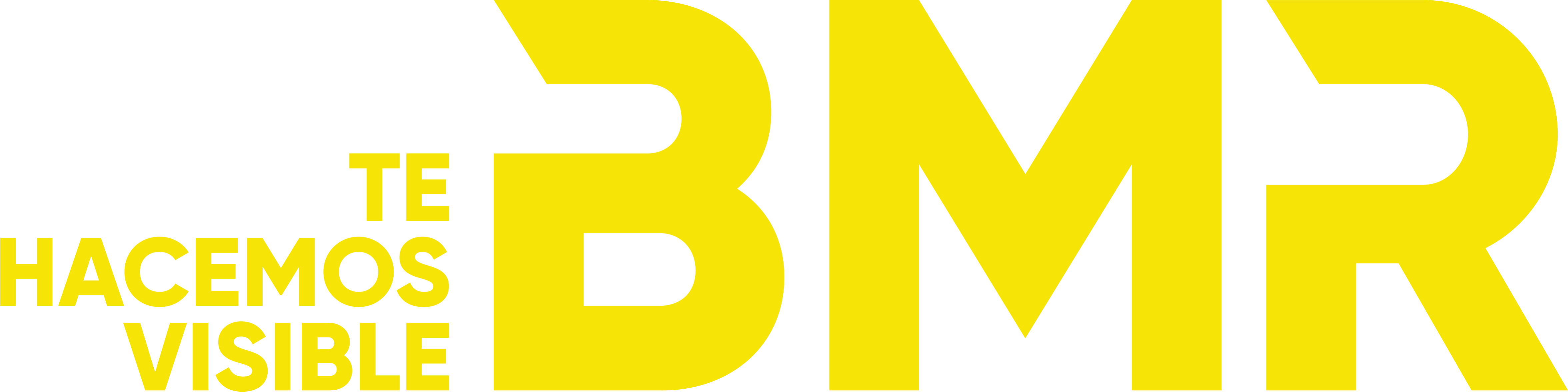 Building Media Relations Bmr SpA