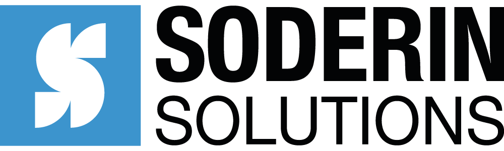 Sociedad Soderin SPA
