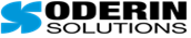 Sociedad Soderin SPA