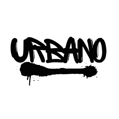 Urbano SPA