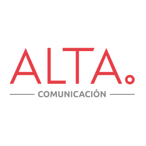 ALTA Comunicación