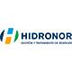 Hidronor Chile S.A