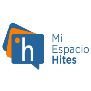 Hites