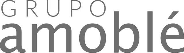 Grupo Amoble SPA
