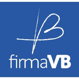 Concentradores Y Ejecutores De Negocios SPA