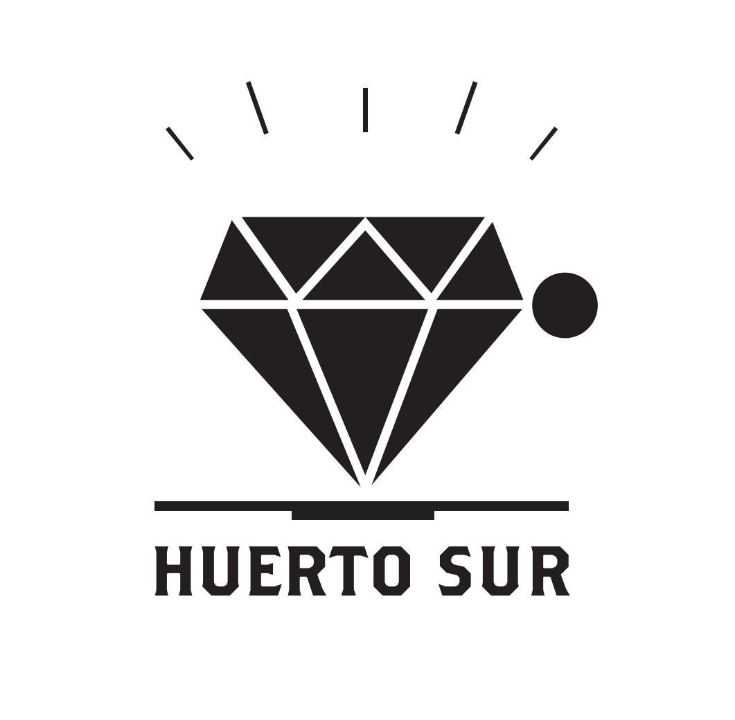 Huerto Sur Cafeterias SPA