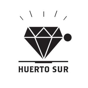 Huerto Sur Cafeterias SPA