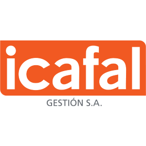 Icafal Gestión