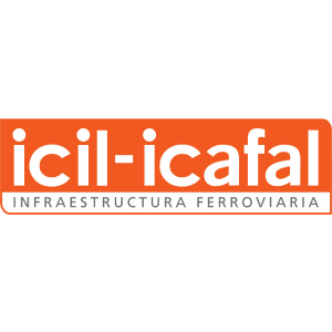 Icil Icafal